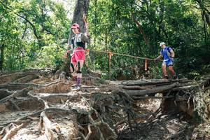 BIB: 
                            <button type="button" onclick="openModal(27800527)" class="btn btn-primary btn-sm float-right btn-popup" data-toggle="modal" data-target=".modal-high-quality">
                        <i class="fas fa-shopping-cart"></i> Add to Cart
                    </button>
                                            <button type="button" onclick="isThisMe(27800527, true)" class="btn btn-success btn-sm float-right btn-popup btn-isme hidden" data-toggle="tooltip" data-placement="bottom" title="นี่คือรูปของคุณใช่ไหม คลิกที่นี่เพื่อเอาเข้าอัลบั้ม">
                        <i class="fas fa-plus"></i> Add to album
                    </button>
                    <button type="button" onclick="isThisMe(27800527, false)" class="btn btn-warning btn-sm float-right btn-popup btn-isnotme hidden">
                        <i class="fas fa-ban"></i> Remove from album
                    </button>